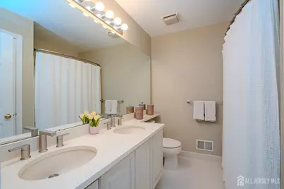 94 Providence Boulevard, South Brunswick Township, NJ 08824 - Photo 47