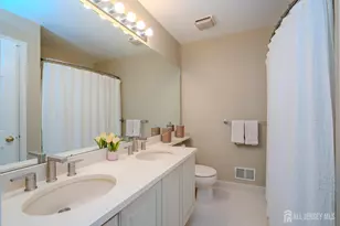 94 Providence Blvd, South Brunswick Township, NJ 08824 - Photo 47