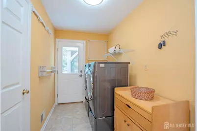 94 Providence Boulevard, South Brunswick Township, NJ 08824 - Photo 31