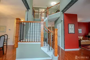 94 Providence Blvd, South Brunswick Township, NJ 08824 - Photo 13