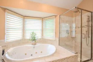 94 Providence Blvd, South Brunswick Township, NJ 08824 - Photo 39