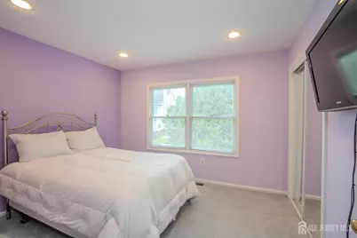 94 Providence Boulevard, South Brunswick Township, NJ 08824 - Photo 43