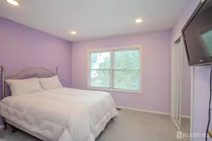 94 Providence Blvd, South Brunswick Township, NJ 08824 - Photo 43