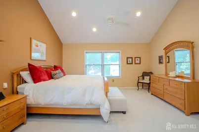 94 Providence Boulevard, South Brunswick Township, NJ 08824 - Photo 35