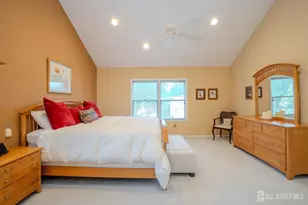94 Providence Blvd, South Brunswick Township, NJ 08824 - Photo 35