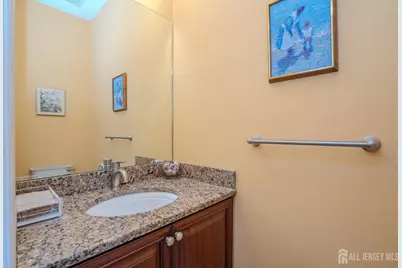 94 Providence Boulevard, South Brunswick Township, NJ 08824 - Photo 33