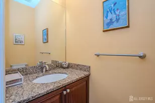 94 Providence Blvd, South Brunswick Township, NJ 08824 - Photo 33
