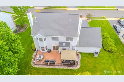 94 Providence Boulevard, South Brunswick Township, NJ 08824 - Photo 59