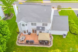 94 Providence Blvd, South Brunswick Township, NJ 08824 - Photo 59
