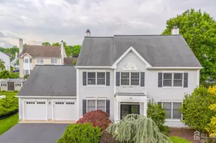 94 Providence Blvd, South Brunswick Township, NJ 08824 - Photo 51