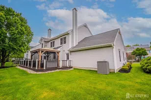 94 Providence Blvd, South Brunswick Township, NJ 08824 - Photo 5