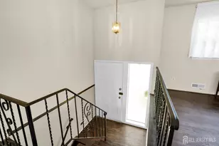 10 4th St, South River, NJ 08882 - Photo 3