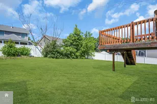 10 4th St, South River, NJ 08882 - Photo 33