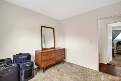 10 4th Street, South River, NJ 08882 - Photo 23
