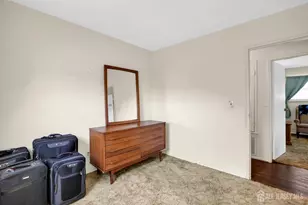 10 4th St, South River, NJ 08882 - Photo 23