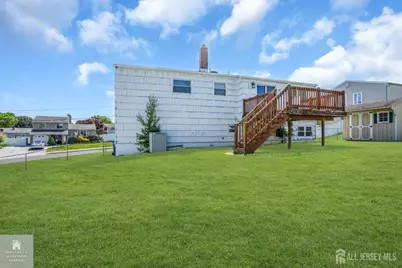 10 4th Street, South River, NJ 08882 - Photo 35