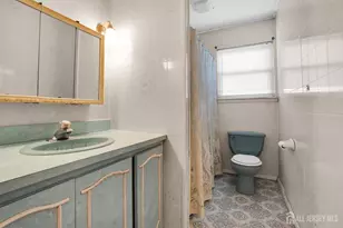 10 4th St, South River, NJ 08882 - Photo 21