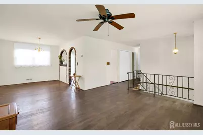 10 4th Street, South River, NJ 08882 - Photo 13