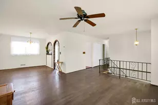 10 4th St, South River, NJ 08882 - Photo 13