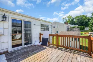 10 4th St, South River, NJ 08882 - Photo 31