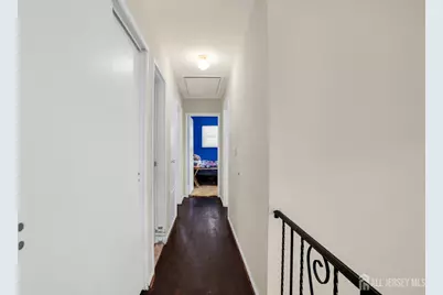 10 4th Street, South River, NJ 08882 - Photo 17