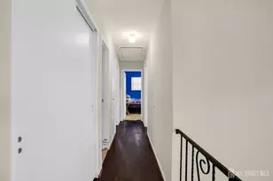 10 4th St, South River, NJ 08882 - Photo 17