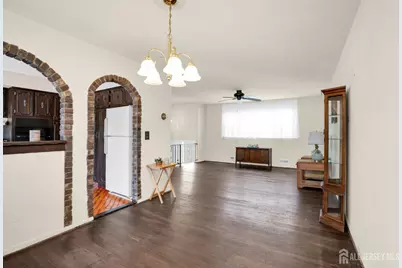 10 4th Street, South River, NJ 08882 - Photo 7