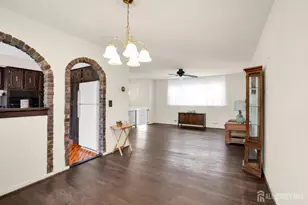 10 4th St, South River, NJ 08882 - Photo 7