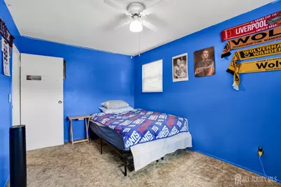 10 4th Street, South River, NJ 08882 - Photo 19