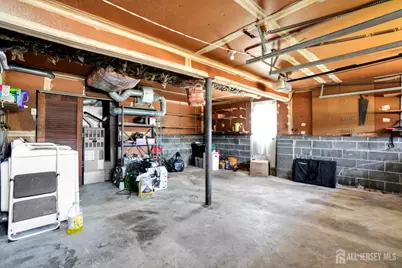 10 4th Street, South River, NJ 08882 - Photo 29