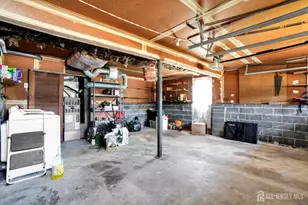 10 4th St, South River, NJ 08882 - Photo 29