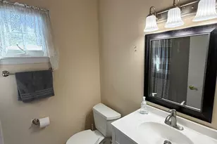904 Nantucket Ct, Toms River Township, NJ 08753 - Photo 15
