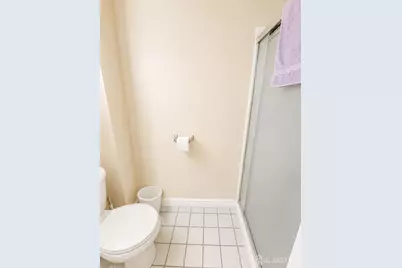 904 Nantucket Court, Toms River Township, NJ 08753 - Photo 15