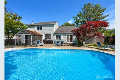 904 Nantucket Court, Toms River Township, NJ 08753 - Photo 3