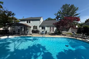 904 Nantucket Ct, Toms River Township, NJ 08753 - Photo 3