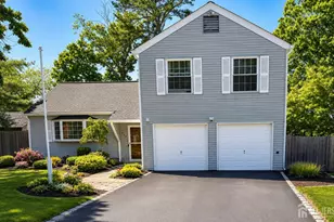 904 Nantucket Ct, Toms River Township, NJ 08753 - Photo 1
