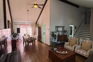 904 Nantucket Ct, Toms River Township, NJ 08753 - Photo 5