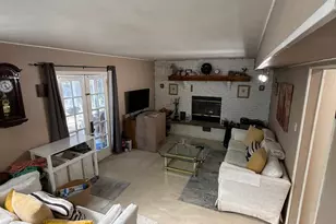 904 Nantucket Ct, Toms River Township, NJ 08753 - Photo 7