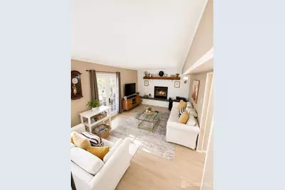 904 Nantucket Court, Toms River Township, NJ 08753 - Photo 7