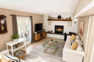 904 Nantucket Ct, Toms River Township, NJ 08753 - Photo 7