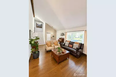 904 Nantucket Court, Toms River Township, NJ 08753 - Photo 5