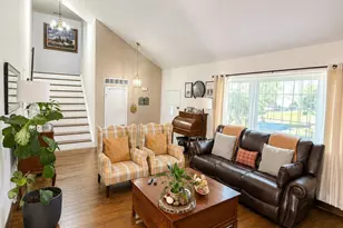 904 Nantucket Ct, Toms River Township, NJ 08753 - Photo 5