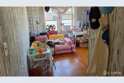 1115 W Camplain Road, Manville, NJ 08835 - Photo 9