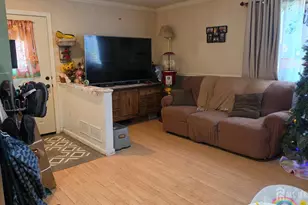 1115 W Camplain Rd, Manville, NJ 08835 - Photo 3