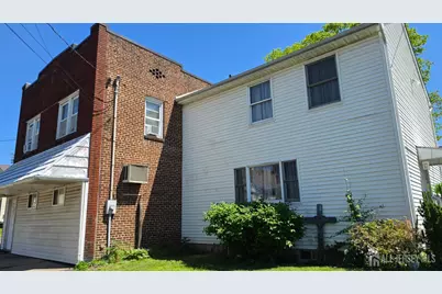 1115 W Camplain Road, Manville, NJ 08835 - Photo 1