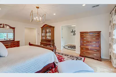 11 Cape Court, Metuchen, NJ 08840 - Photo 37