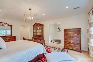 11 Cape Ct, Metuchen, NJ 08840 - Photo 37