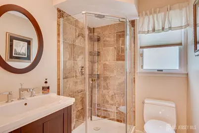 11 Cape Court, Metuchen, NJ 08840 - Photo 31