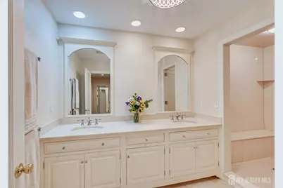 11 Cape Court, Metuchen, NJ 08840 - Photo 41