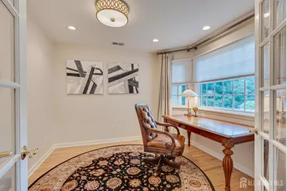 11 Cape Court, Metuchen, NJ 08840 - Photo 39